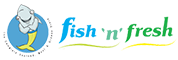 MRL Lifts in Chennai